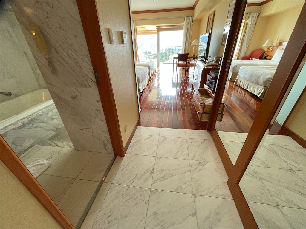 f:id:tetsu7906:20230620072244j:image