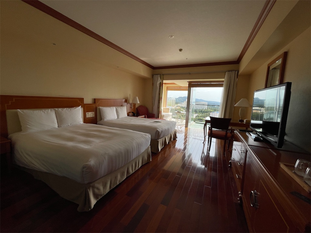 f:id:tetsu7906:20230620072248j:image