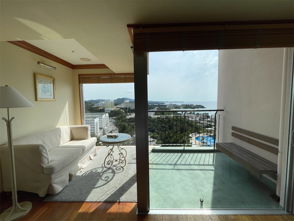 f:id:tetsu7906:20230620072251j:image