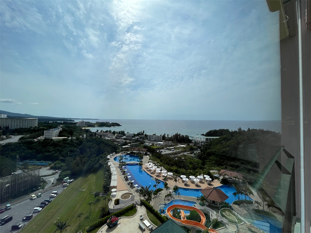 f:id:tetsu7906:20230620072257j:image