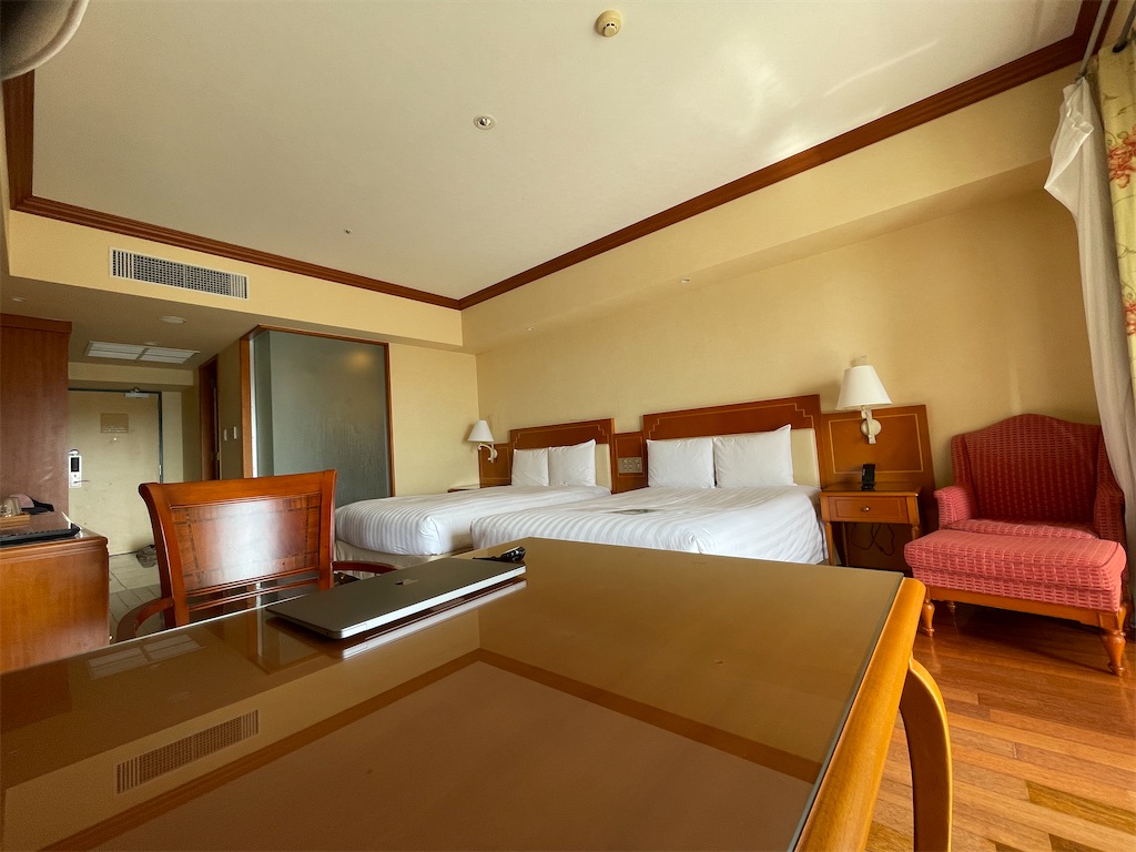 f:id:tetsu7906:20230620072300j:image