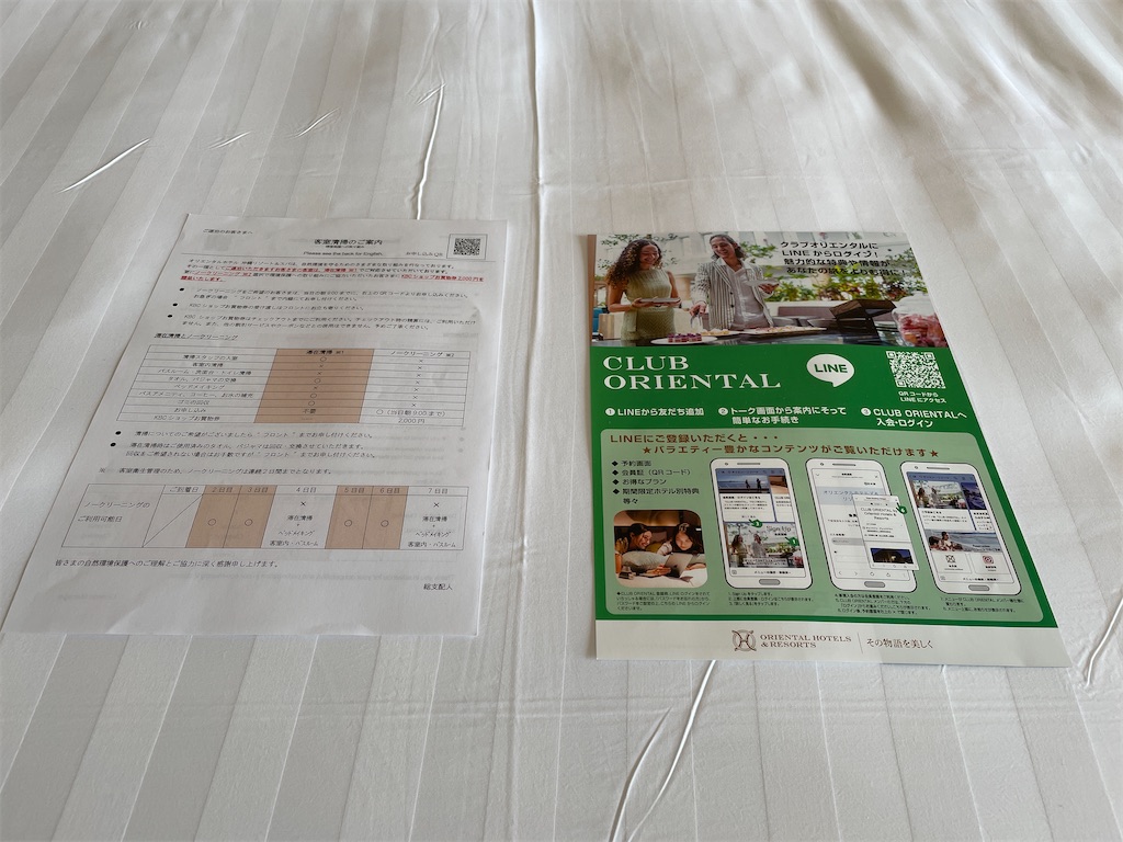 f:id:tetsu7906:20230620072303j:image