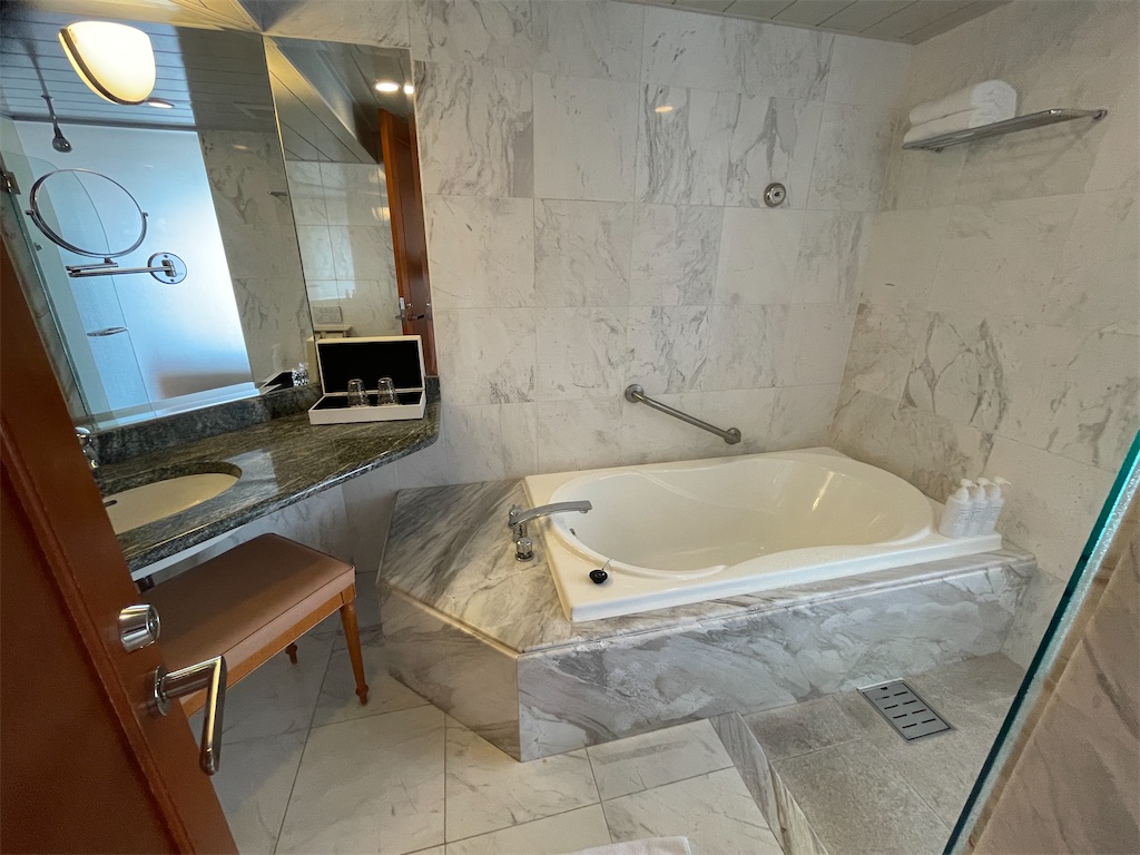 f:id:tetsu7906:20230620072306j:image