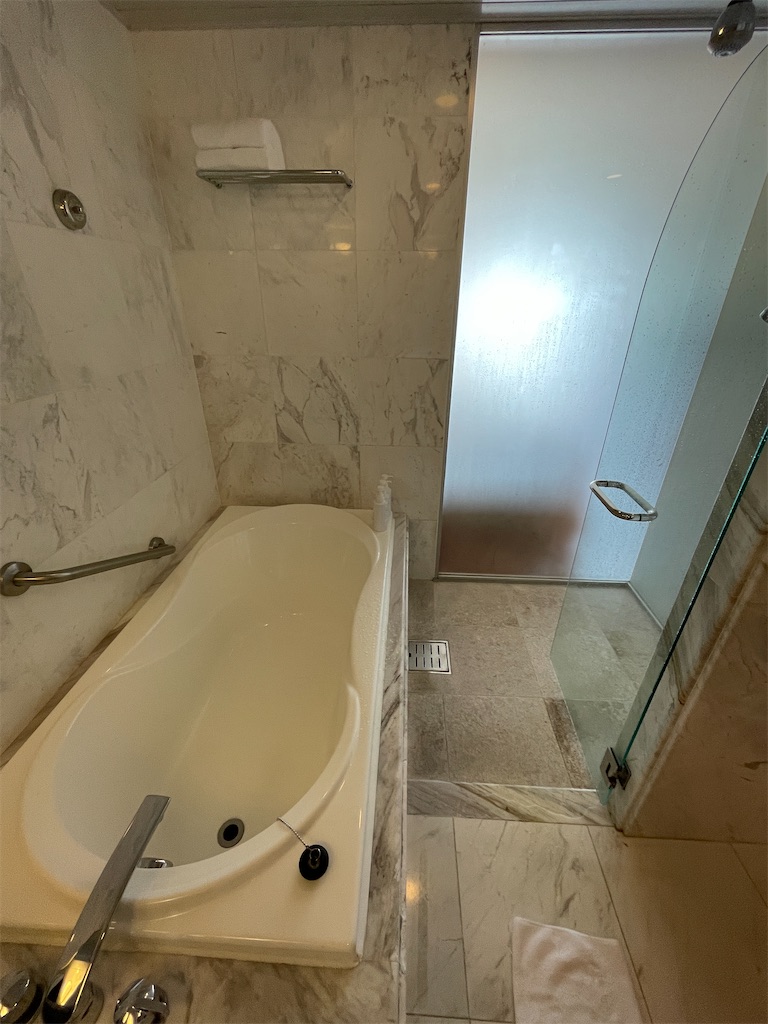 f:id:tetsu7906:20230620072313j:image