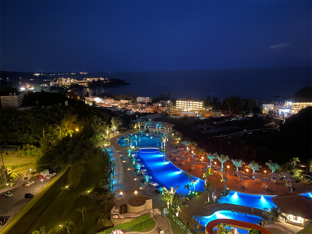 f:id:tetsu7906:20230620072316j:image