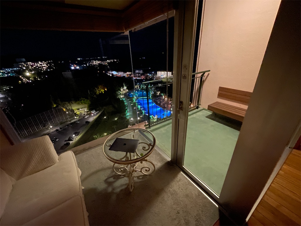 f:id:tetsu7906:20230620072319j:image