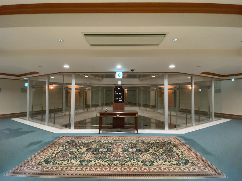 f:id:tetsu7906:20230620073219j:image