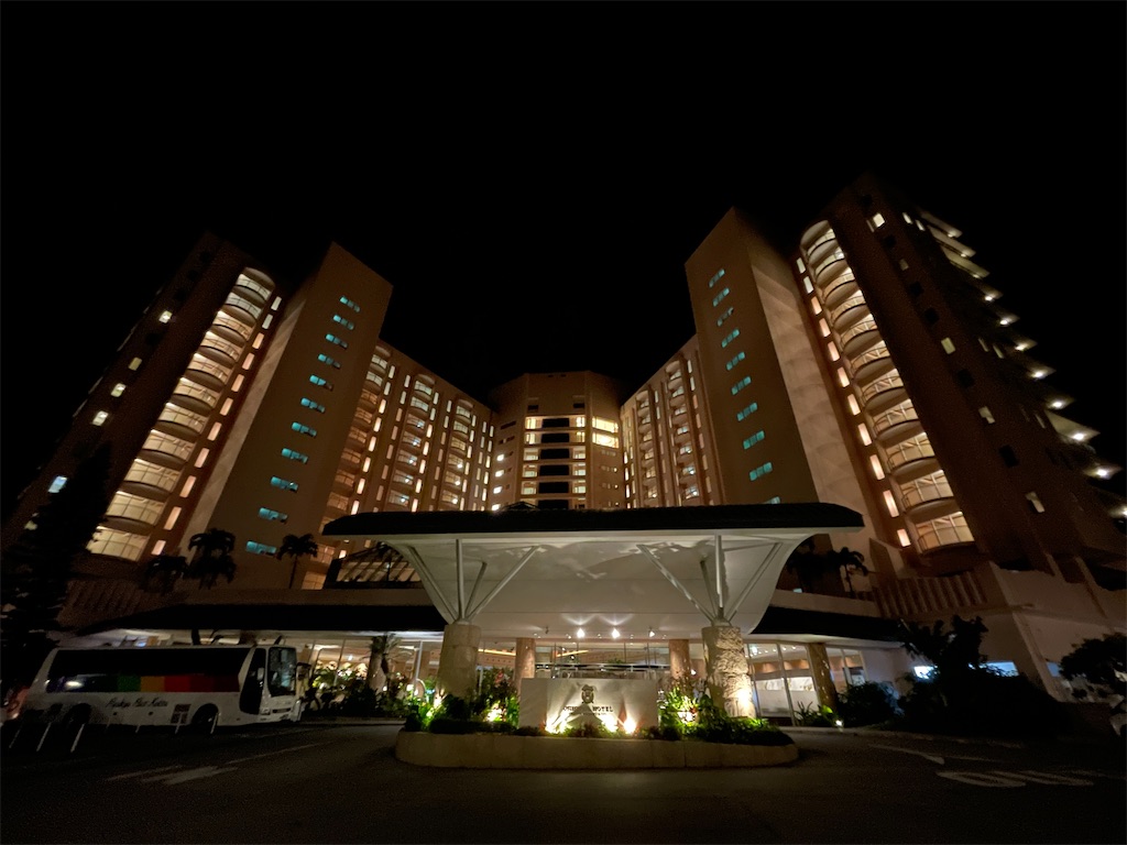 f:id:tetsu7906:20230620073222j:image