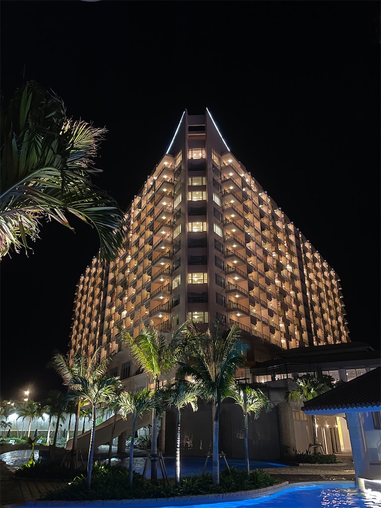 f:id:tetsu7906:20230620073229j:image