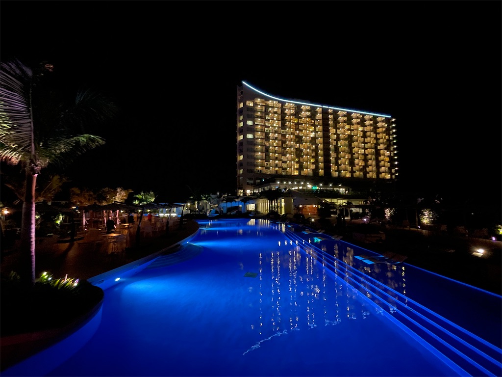 f:id:tetsu7906:20230620073235j:image