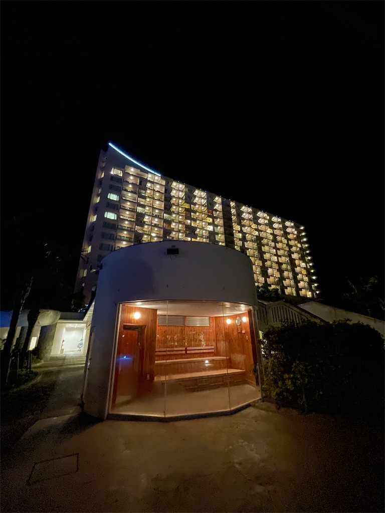 f:id:tetsu7906:20230620073239j:image