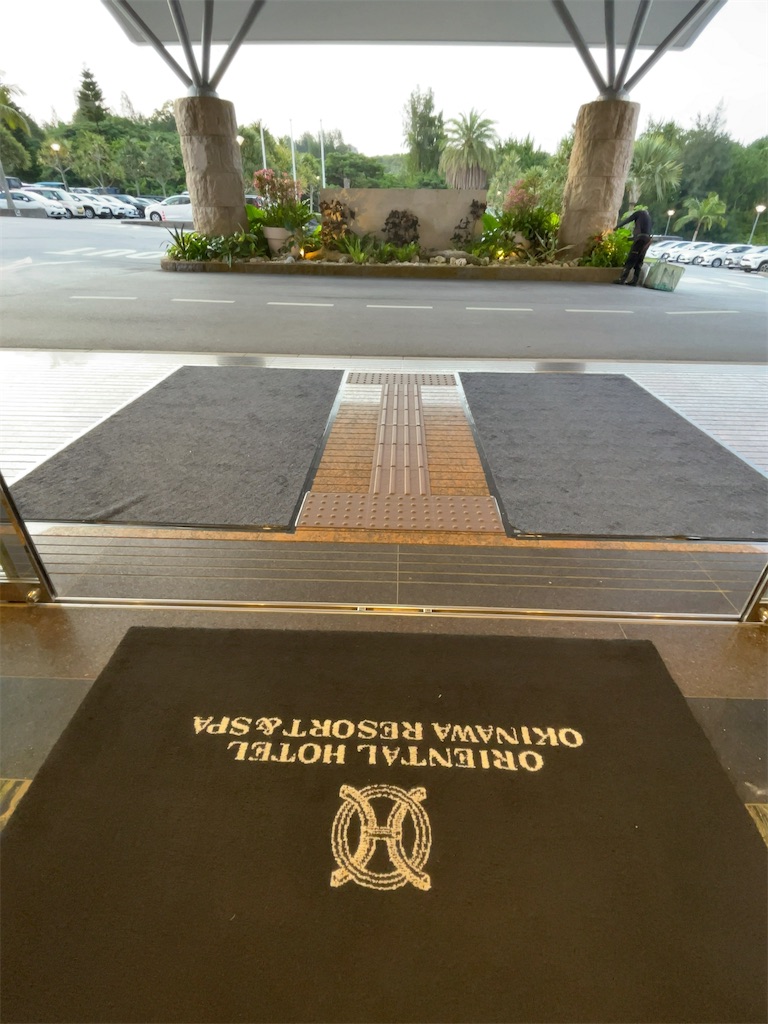 f:id:tetsu7906:20230620073952j:image