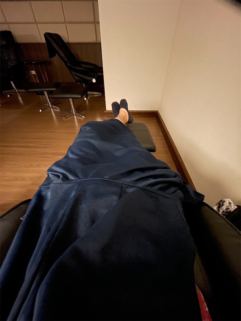 f:id:tetsu7906:20230810202035j:image