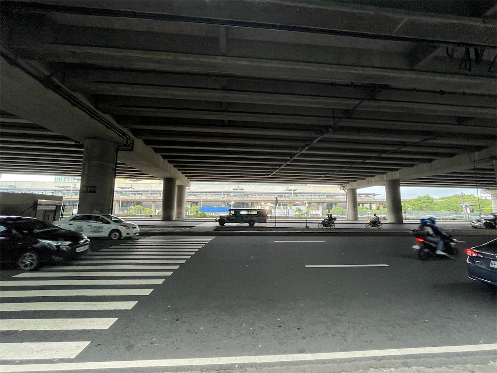 f:id:tetsu7906:20230816084247j:image