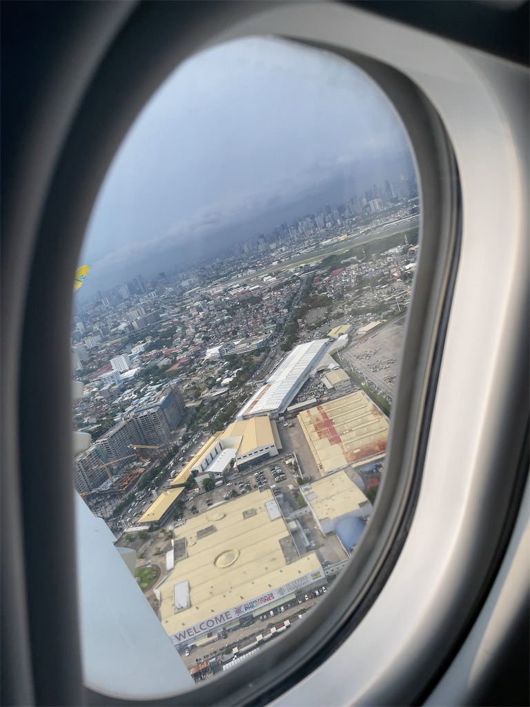 f:id:tetsu7906:20230816085357j:image