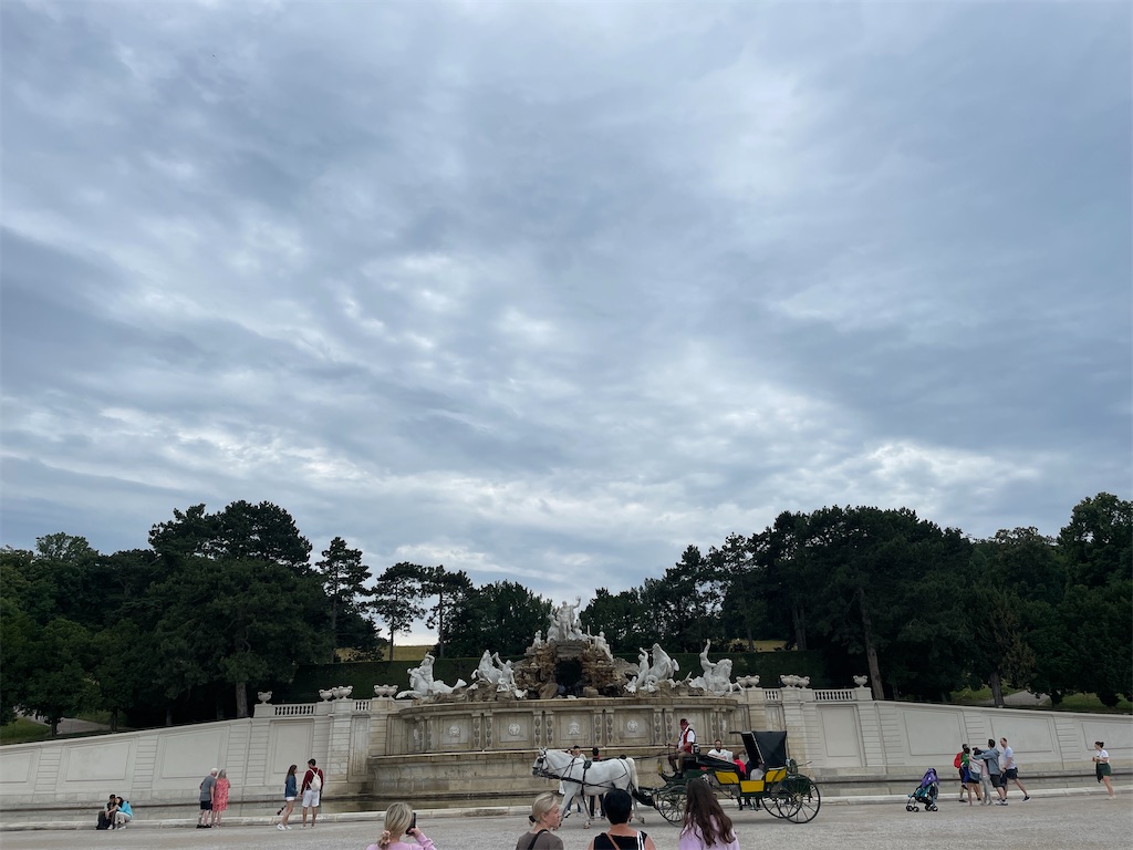 f:id:tetsu7906:20230901153622j:image