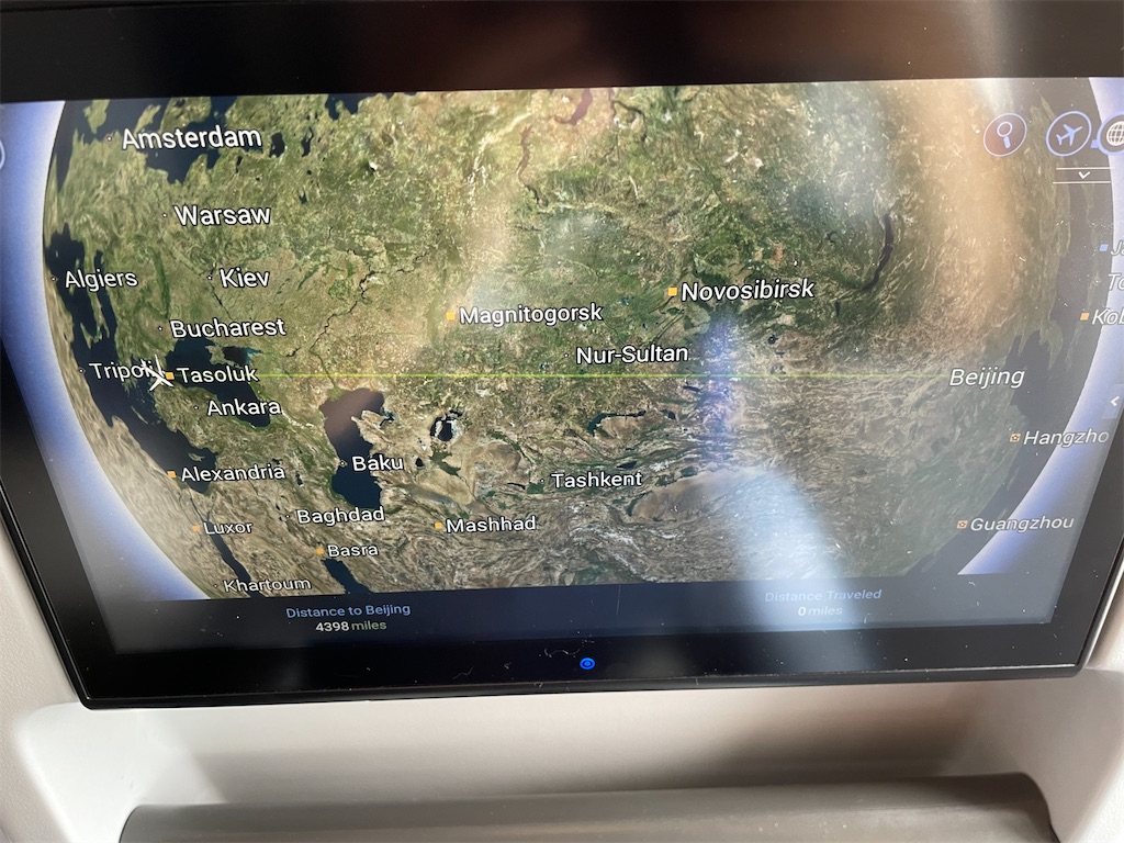 f:id:tetsu7906:20230923140918j:image