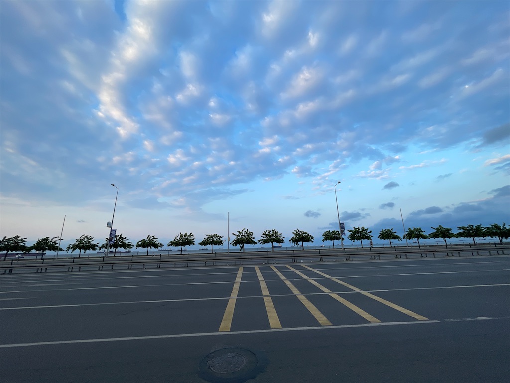f:id:tetsu7906:20230923140930j:image