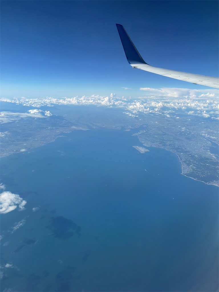 f:id:tetsu7906:20231009141026j:image