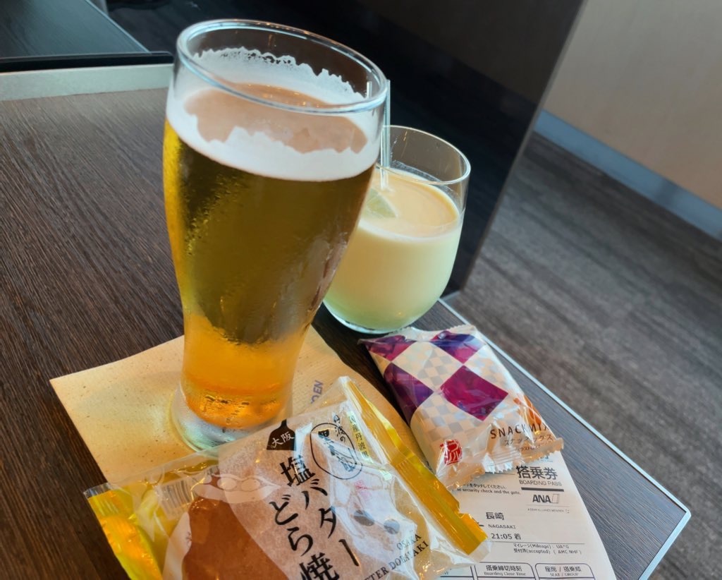 f:id:tetsu7906:20231009141041j:image