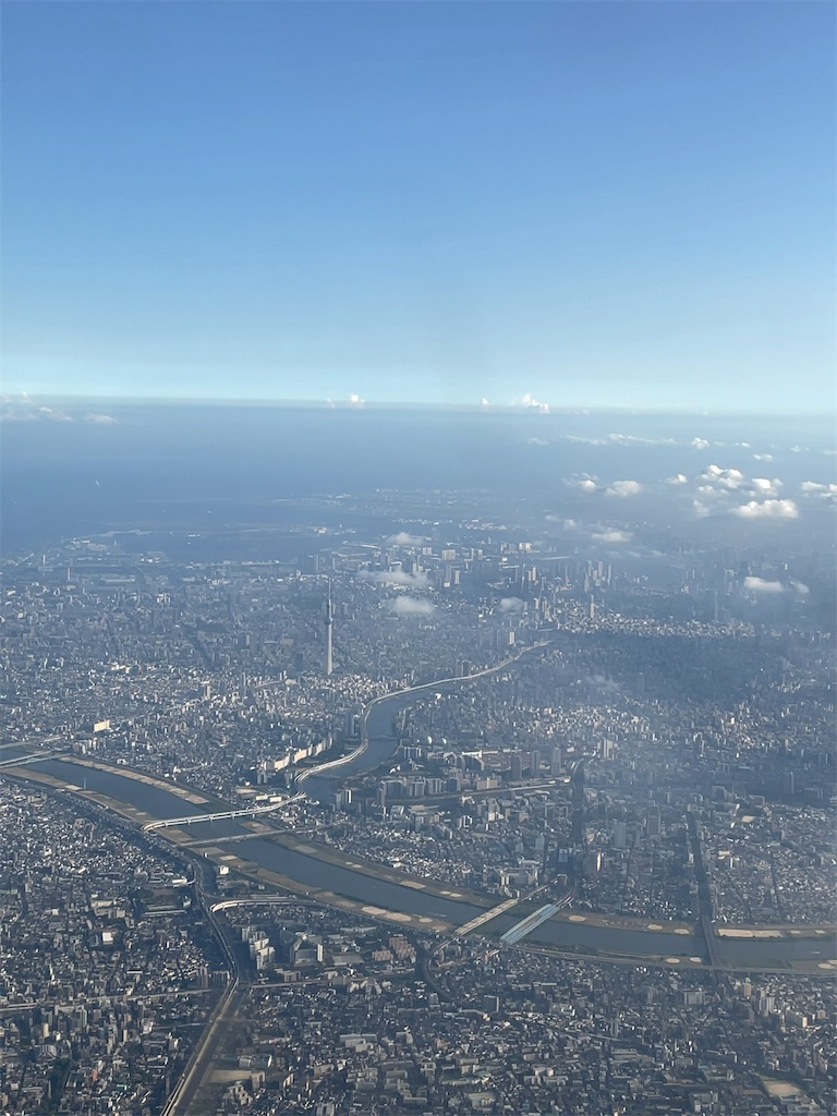 f:id:tetsu7906:20231009141059j:image