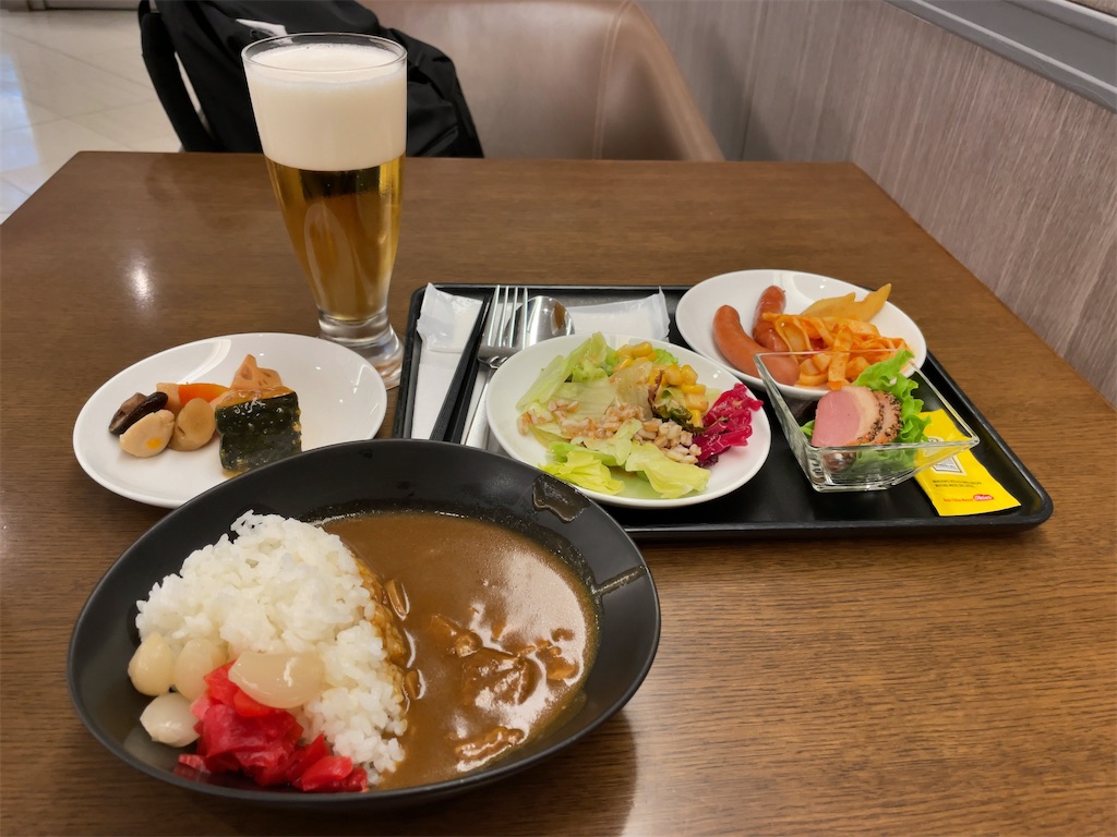 f:id:tetsu7906:20231105183307j:image