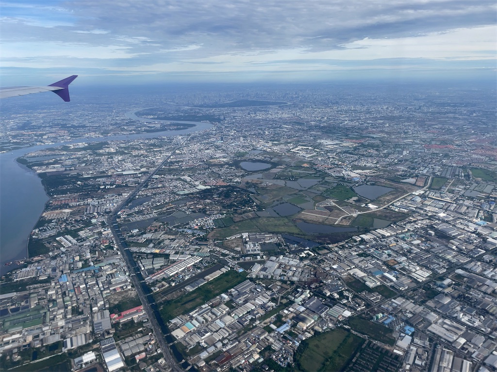 f:id:tetsu7906:20231105184020j:image
