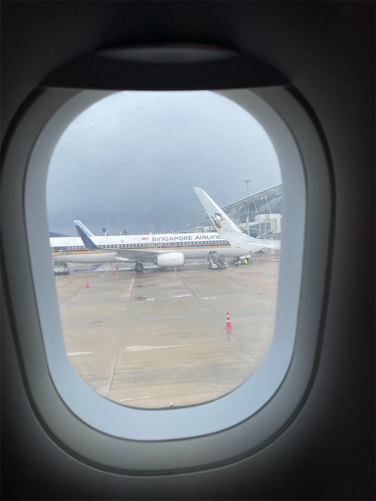 f:id:tetsu7906:20231109082533j:image