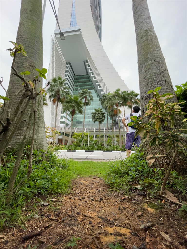 f:id:tetsu7906:20231117054854j:image f:id:tetsu7906:20231117054854j:image