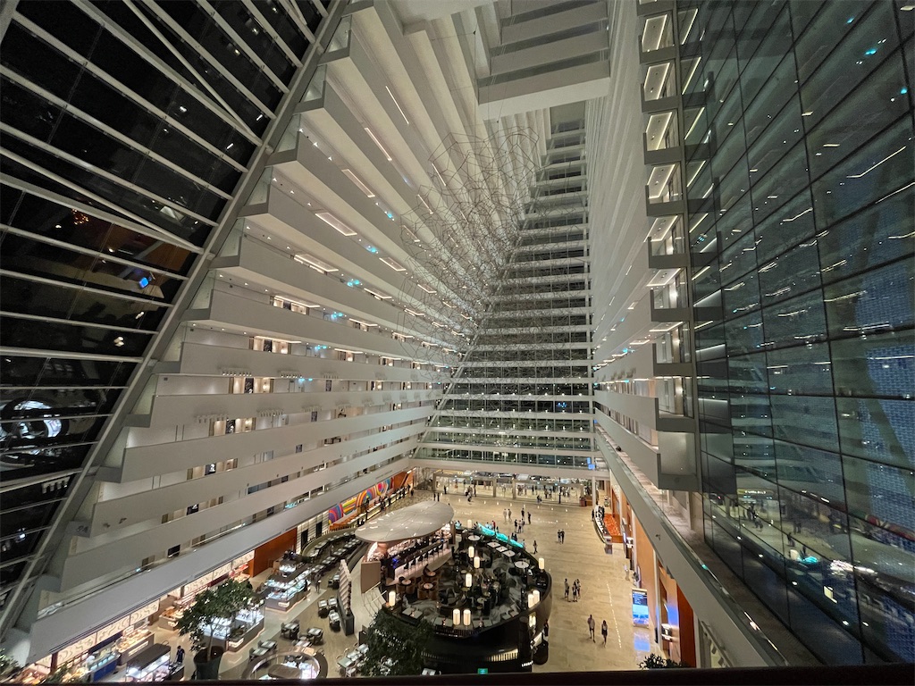 f:id:tetsu7906:20231117054858j:image f:id:tetsu7906:20231117054858j:image