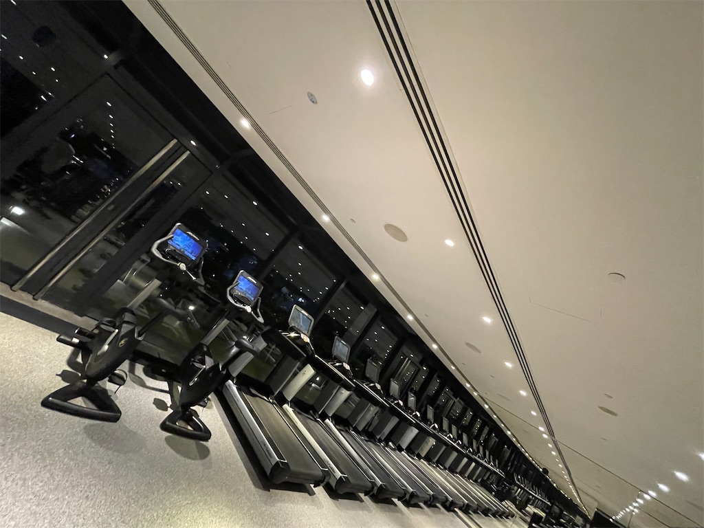 f:id:tetsu7906:20231117054901j:image f:id:tetsu7906:20231117054901j:image