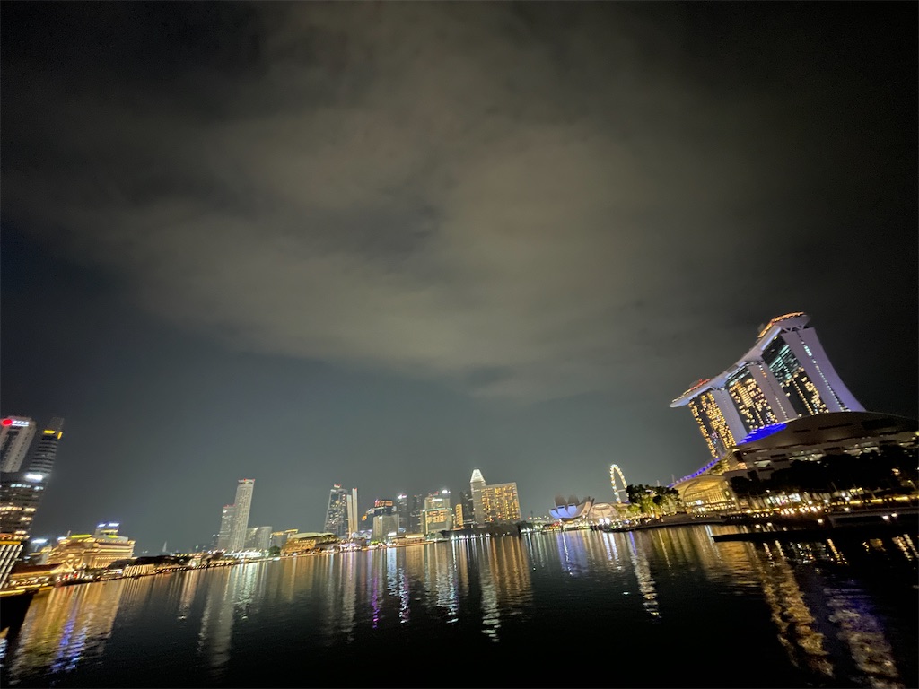 f:id:tetsu7906:20231117054908j:image f:id:tetsu7906:20231117054908j:image