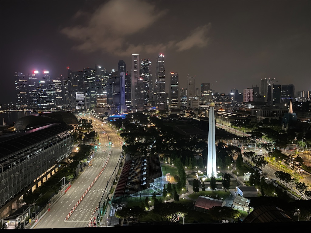 f:id:tetsu7906:20231117054911j:image f:id:tetsu7906:20231117054911j:image