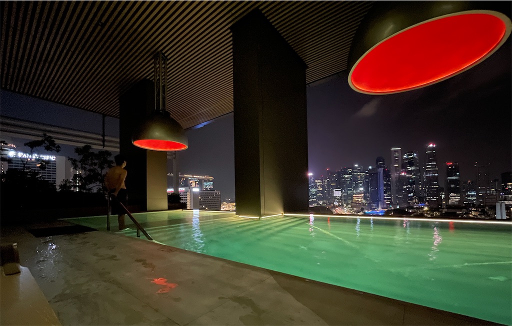 f:id:tetsu7906:20231117054917j:image f:id:tetsu7906:20231117054917j:image