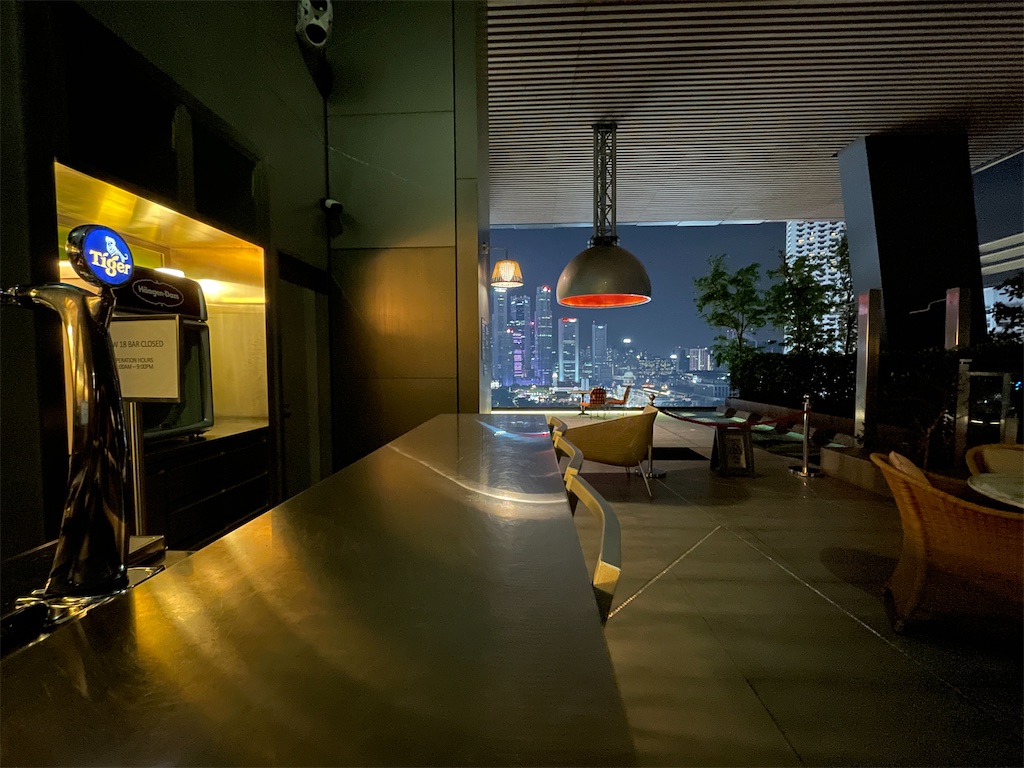 f:id:tetsu7906:20231117054920j:image f:id:tetsu7906:20231117054920j:image