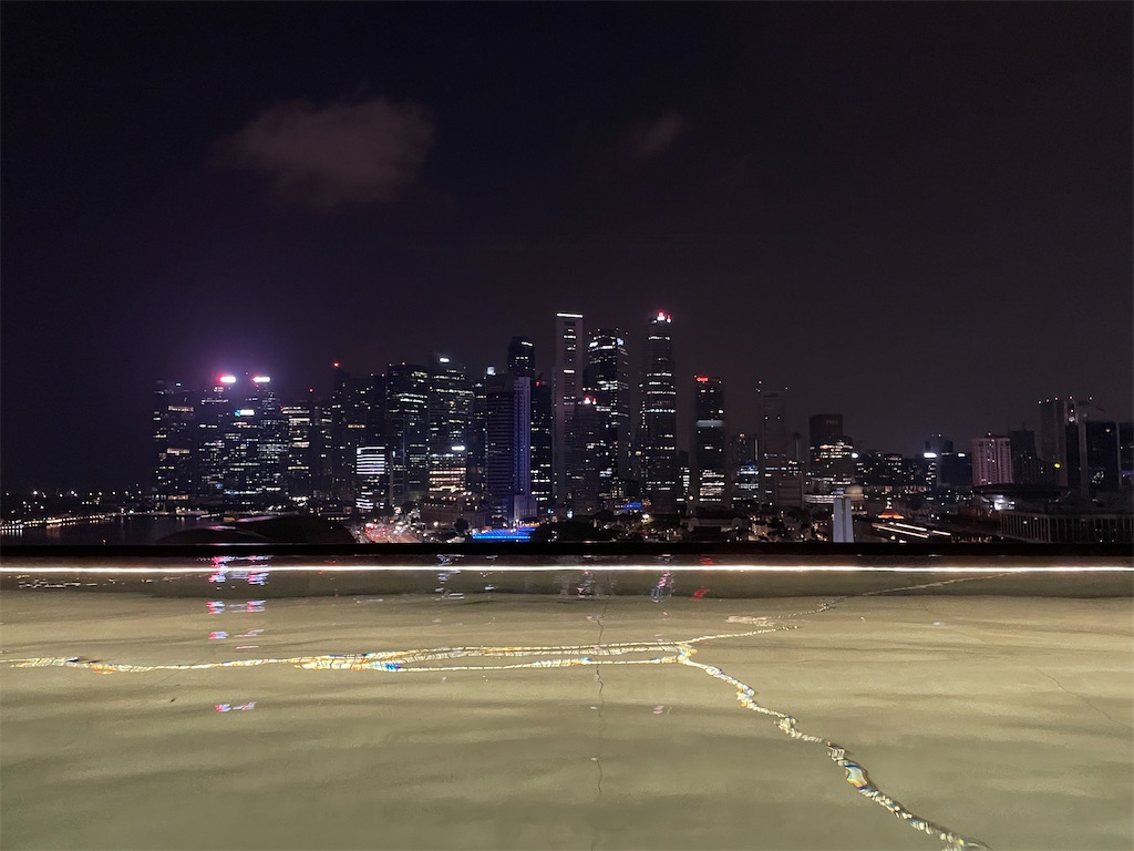 f:id:tetsu7906:20231117054923j:image f:id:tetsu7906:20231117054923j:image