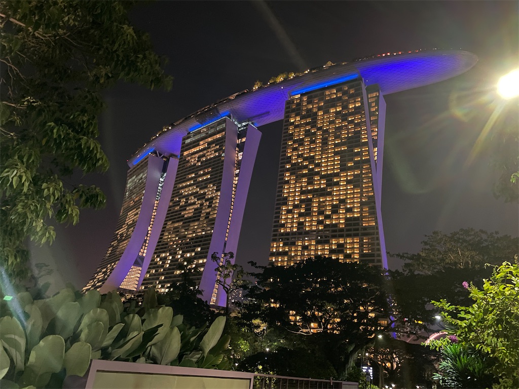 f:id:tetsu7906:20231117054927j:image f:id:tetsu7906:20231117054927j:image