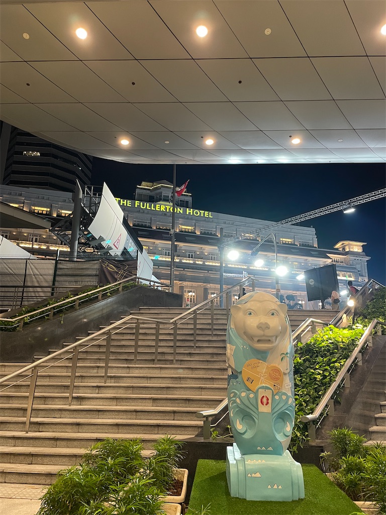 f:id:tetsu7906:20231117054930j:image f:id:tetsu7906:20231117054930j:image