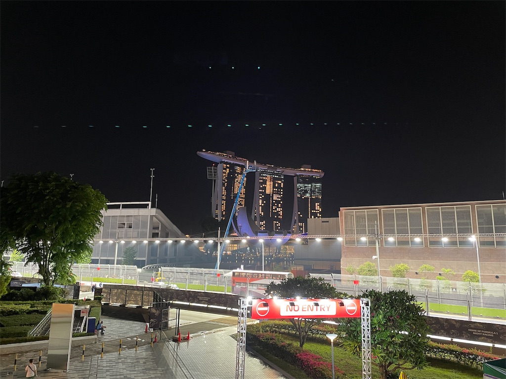 f:id:tetsu7906:20231117054939j:image f:id:tetsu7906:20231117054939j:image