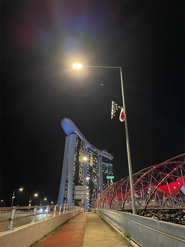 f:id:tetsu7906:20231117054942j:image f:id:tetsu7906:20231117054942j:image