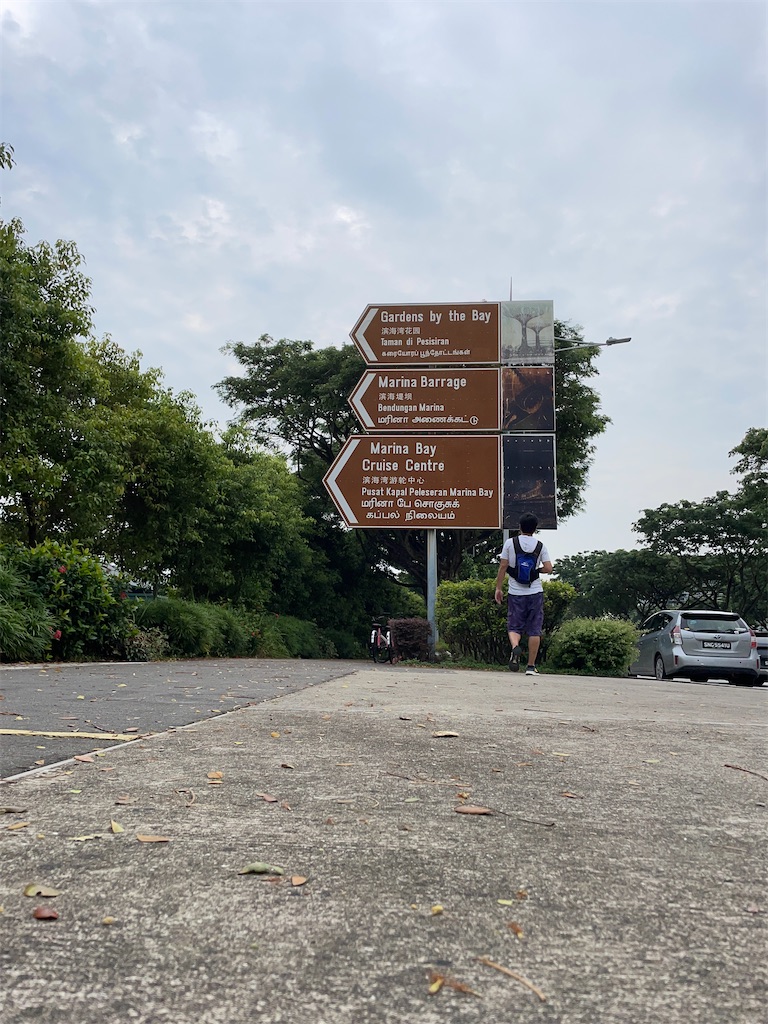 f:id:tetsu7906:20231117054945j:image f:id:tetsu7906:20231117054945j:image