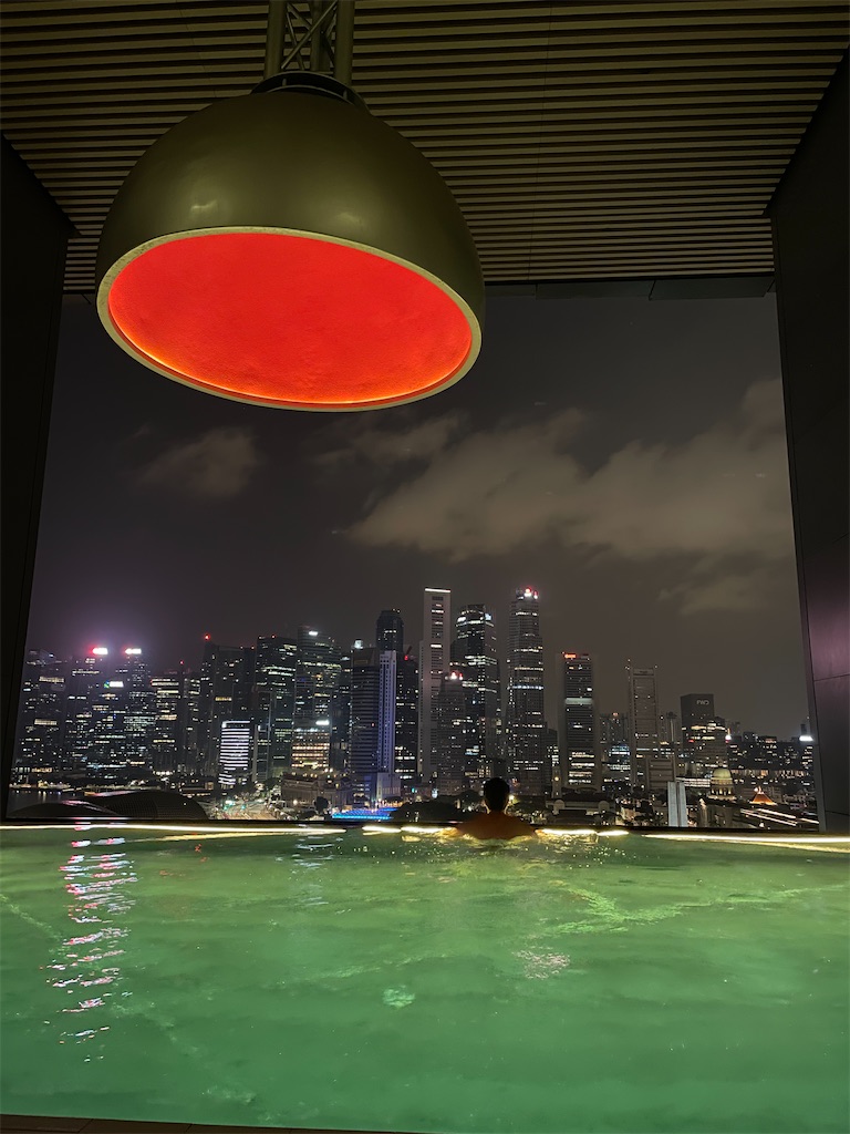 f:id:tetsu7906:20231117054952j:image f:id:tetsu7906:20231117054952j:image