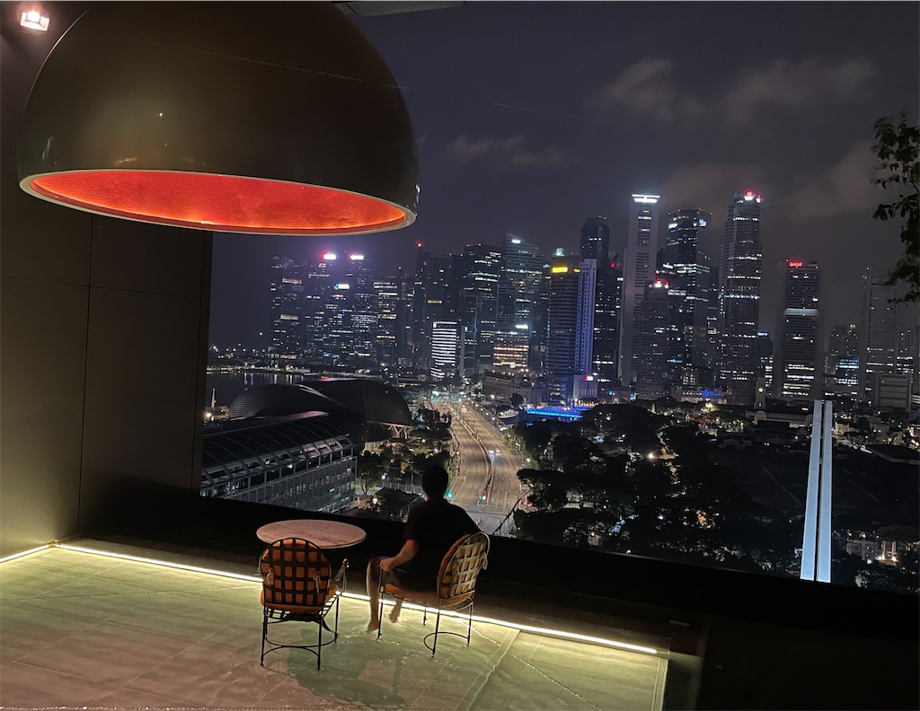 f:id:tetsu7906:20231117054958j:image f:id:tetsu7906:20231117054958j:image