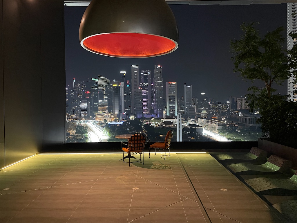 f:id:tetsu7906:20231117055004j:image f:id:tetsu7906:20231117055004j:image