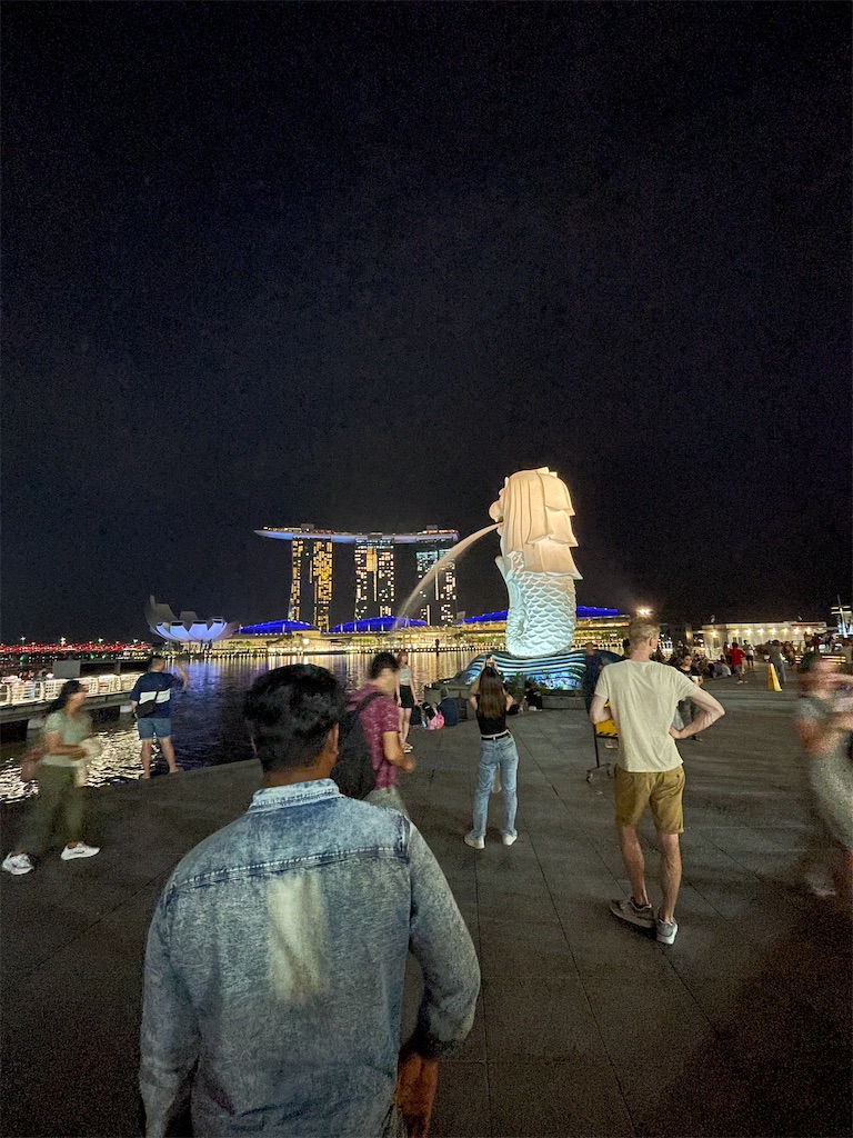 f:id:tetsu7906:20231117055024j:image f:id:tetsu7906:20231117055024j:image