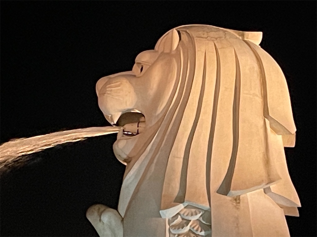 f:id:tetsu7906:20231117055030j:image f:id:tetsu7906:20231117055030j:image