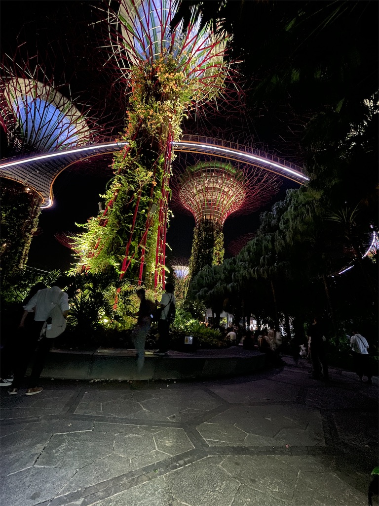 f:id:tetsu7906:20231117055034j:image f:id:tetsu7906:20231117055034j:image