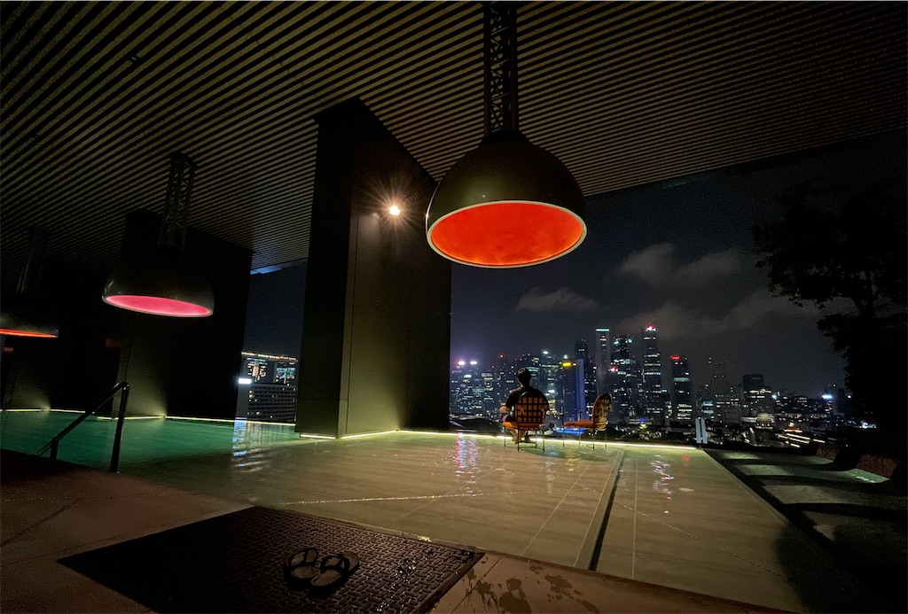 f:id:tetsu7906:20231117055037j:image f:id:tetsu7906:20231117055037j:image