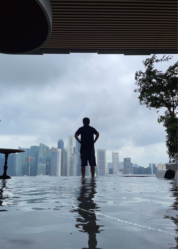 f:id:tetsu7906:20231117055043j:image f:id:tetsu7906:20231117055043j:image