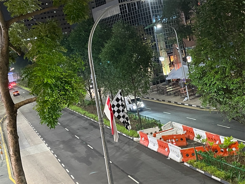 f:id:tetsu7906:20231117055046j:image f:id:tetsu7906:20231117055046j:image